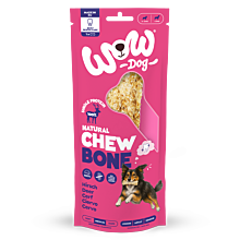 Chew Bone | Deer