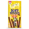 Soft Sticks with chicken