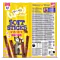 Soft Sticks with chicken