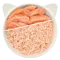 Chicken fillet