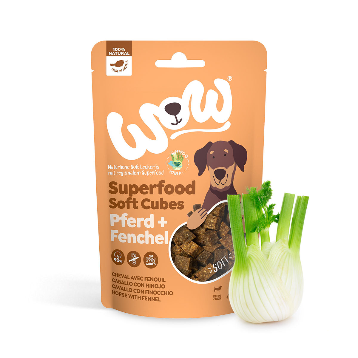 Dog treats hot sale without salt