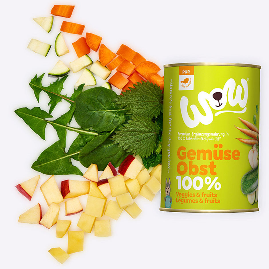 Best dog cheap food without legumes
