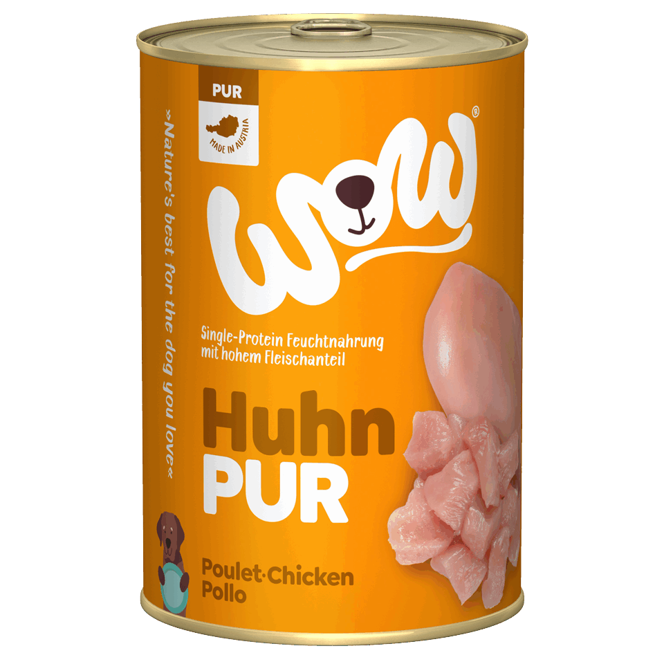 I and love and you dog food sales petco