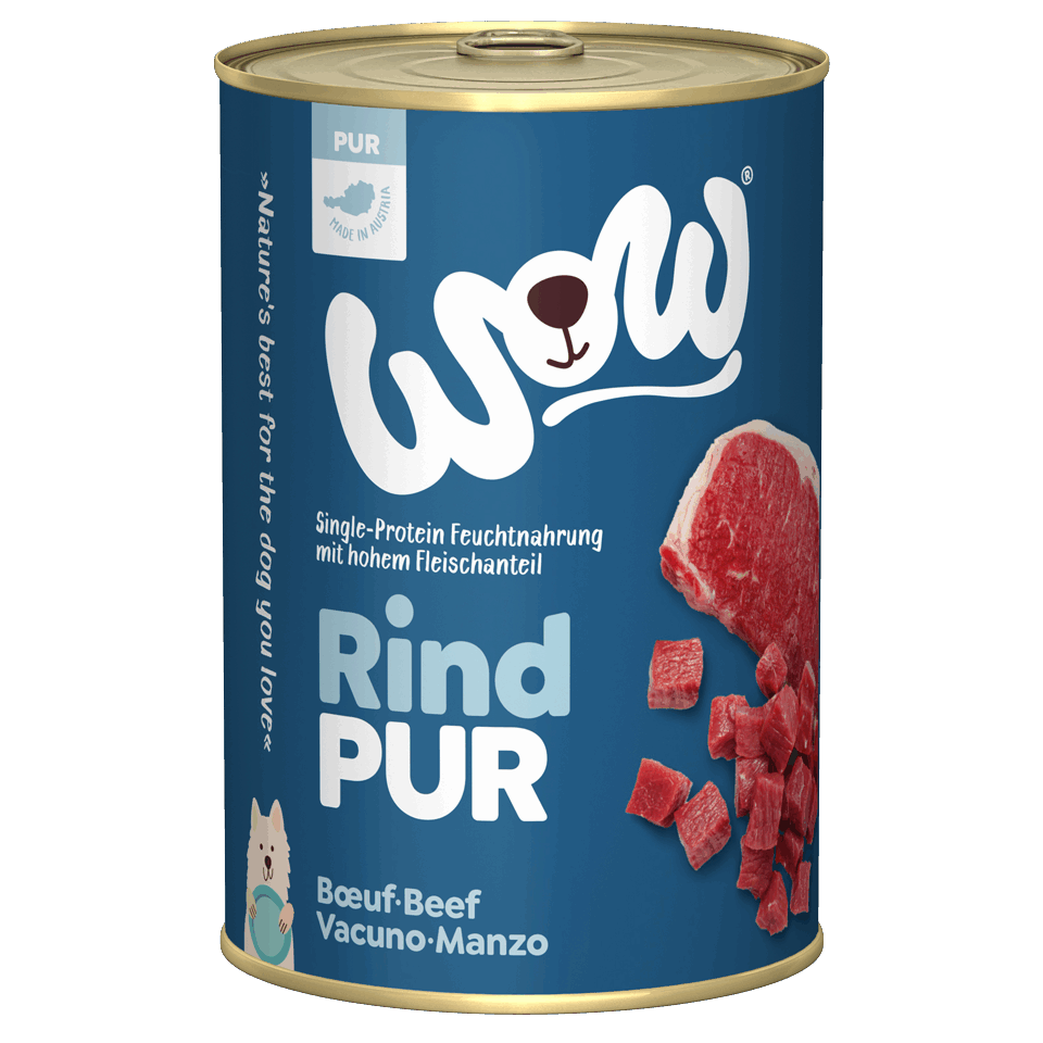 Best single protein dog food new arrivals