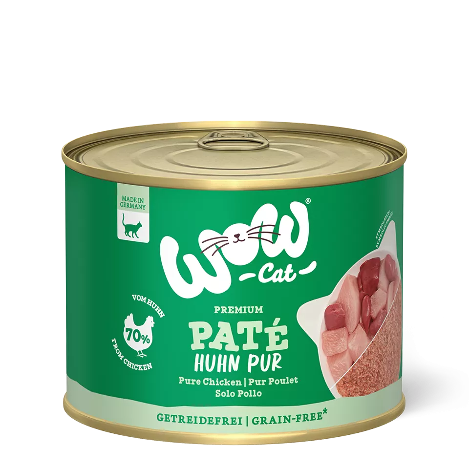Vitapet canned cat food cheap