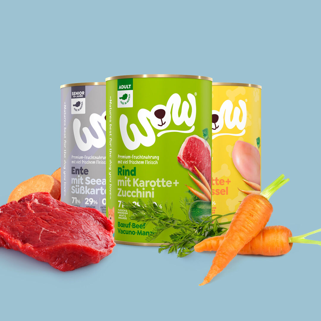 Xanthoproteic Test Principle, Reaction, Reagents,, 50 OFF