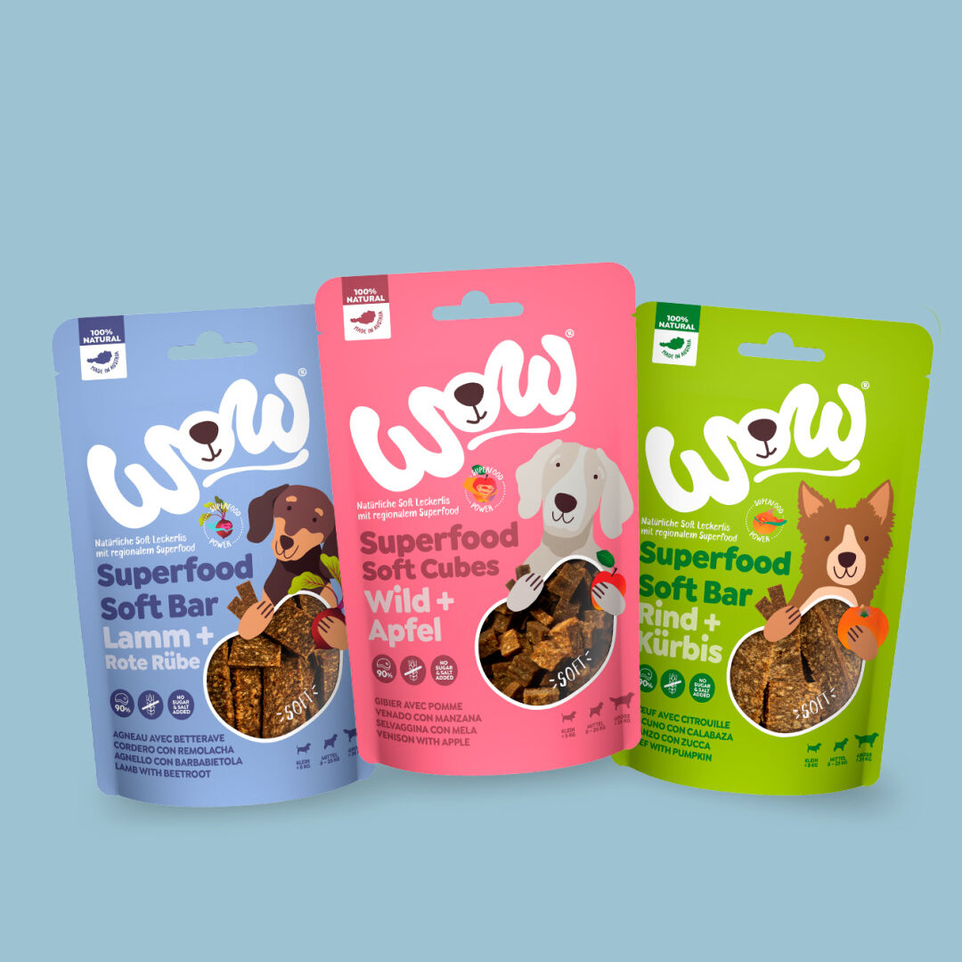 Petco treat bar store price per pound
