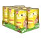 Cachorros pollo 