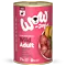 Adulto venado