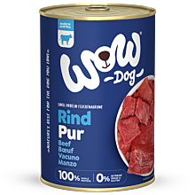 Boeuf Pur