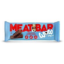 Meat Bar | Poulet