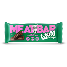 Meat Bar | Boeuf
