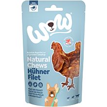 Poulet