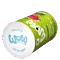 Couvercle de boîte