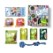 Adultes Testbox