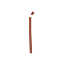 Soft Sticks avec du poulet