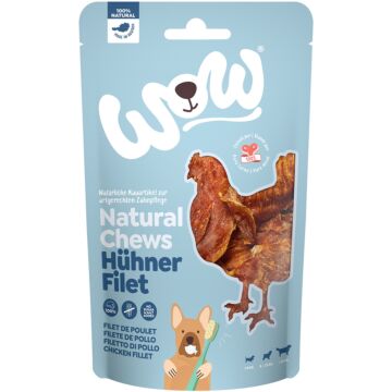 Poulet
