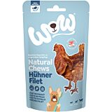 Poulet