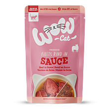 Manzo in salsa 