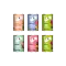 Adulto 6er Multipack