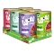 Adulto 6er Multipack