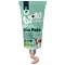 Paté di fegato bio